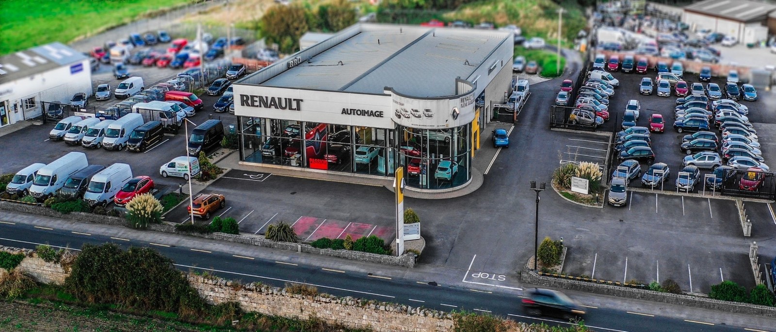 renault-main-dealer